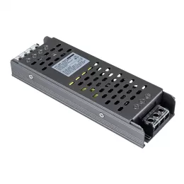 Блок питания 48V 240W для магнитной трековой системы ARTE LAMP LINEA A482405