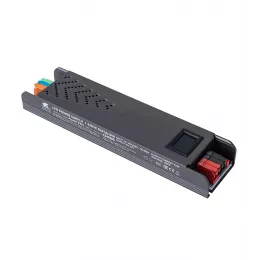 Блок питания 24В 200Вт 8.3А Arte lamp PRO A240305
