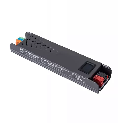 Блок питания 24В 200Вт 8.3А Arte lamp PRO A240305
