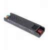 Блок питания 24В 150Вт 6.25А Arte lamp PRO A240205N
