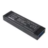 Блок питания 48V 300W 5.2А Arte Lamp PRO A481505