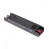 Блок питания 24В 200Вт 8.3А Arte lamp PRO A240305N