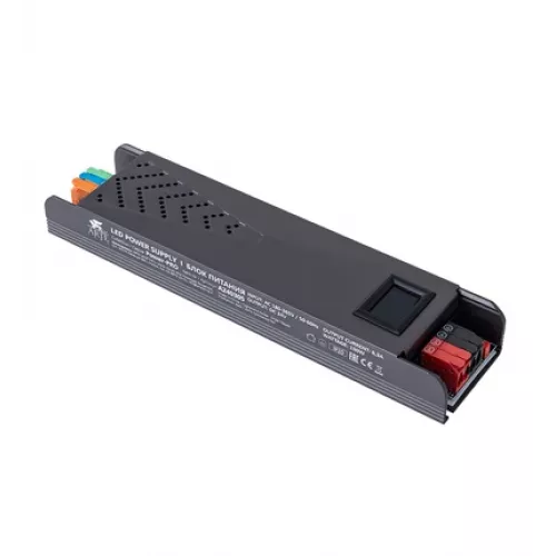 Блок питания 24В 200Вт 8.3А Arte lamp PRO A240305N