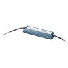 Блок питания 24V 100W Arte Lamp AQUA A241005N