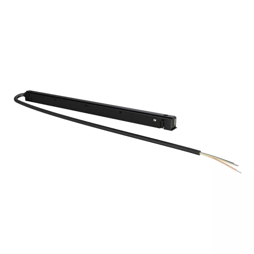 Блок питания 48V 150W для магнитной трековой системы ARTE LAMP OPTIMA A742006