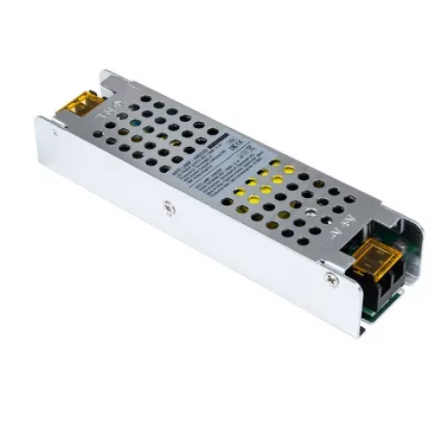 Блок питания 48V 100W для магнитной трековой системы ARTE LAMP LINEA A482205
