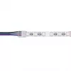 Коннектор для ввода питания Arte Lamp STRIP-ACCESSORIES A30-12-RGBW