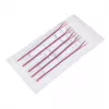 Коннектор для ввода питания Arte Lamp STRIP-ACCESSORIES A30-10-1CCT