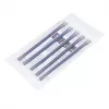Коннектор для ввода питания Arte Lamp STRIP-ACCESSORIES A30-12-RGBW