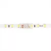 Коннектор токопроводящий Arte Lamp STRIP-ACCESSORIES A32-05-1CCT