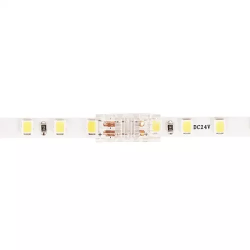 Коннектор токопроводящий Arte Lamp STRIP-ACCESSORIES A32-05-1CCT