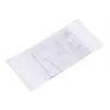 Коннектор токопроводящий Arte Lamp STRIP-ACCESSORIES A32-05-1CCT