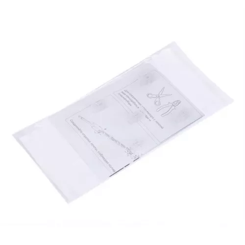 Коннектор токопроводящий Arte Lamp STRIP-ACCESSORIES A32-05-1CCT