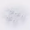 Коннектор токопроводящий Arte Lamp STRIP-ACCESSORIES A32-05-1CCT
