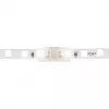 Коннектор токопроводящий Arte Lamp STRIP-ACCESSORIES A32-05-1CCT