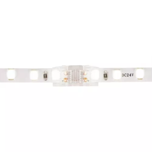 Коннектор токопроводящий Arte Lamp STRIP-ACCESSORIES A32-05-1CCT