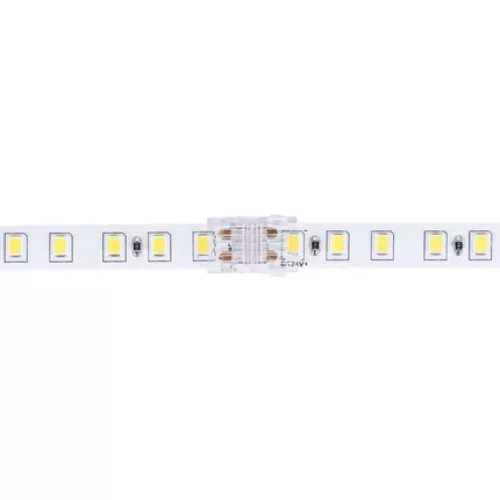Коннектор токопроводящий Arte Lamp STRIP-ACCESSORIES A32-08-1CCT