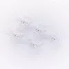 Коннектор токопроводящий Arte Lamp STRIP-ACCESSORIES A32-10-MIX