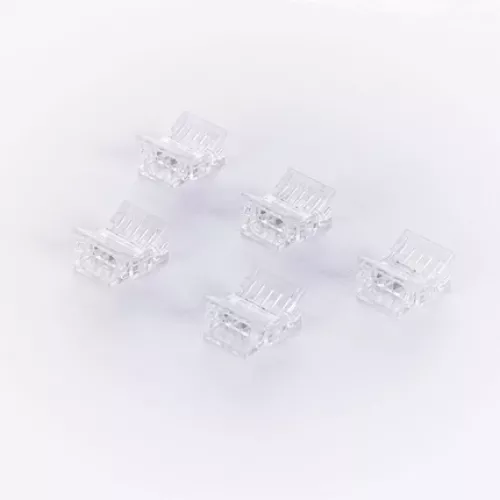 Коннектор токопроводящий Arte Lamp STRIP-ACCESSORIES A32-10-MIX