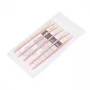 Коннектор для ввода питания Arte Lamp STRIP-ACCESSORIES A30-10-MIX