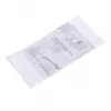 Коннектор токопроводящий Arte Lamp STRIP-ACCESSORIES A32-10-MIX