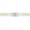 Коннектор токопроводящий Arte Lamp STRIP-ACCESSORIES A32-10-MIX