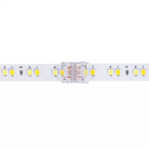 Коннектор токопроводящий Arte Lamp STRIP-ACCESSORIES A32-10-MIX