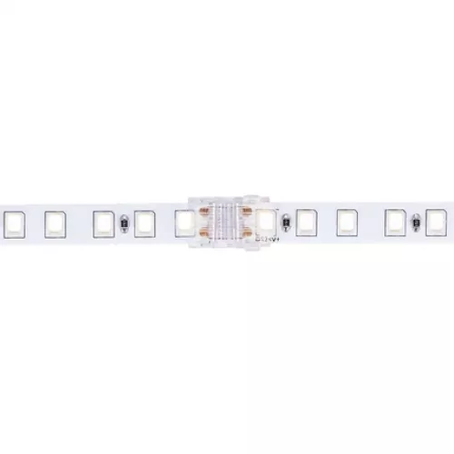 Коннектор токопроводящий Arte Lamp STRIP-ACCESSORIES A32-08-1CCT