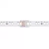 Коннектор токопроводящий Arte Lamp STRIP-ACCESSORIES A32-10-MIX