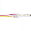 Коннектор для ввода питания Arte Lamp STRIP-ACCESSORIES A30-10-MIX