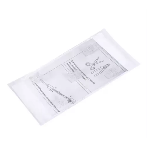 Коннектор токопроводящий Arte Lamp STRIP-ACCESSORIES A32-08-1CCT