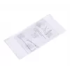 Коннектор токопроводящий Arte Lamp STRIP-ACCESSORIES A32-10-1CCT