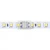 Коннектор токопроводящий Arte Lamp STRIP-ACCESSORIES A32-10-1CCT
