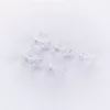 Коннектор токопроводящий Arte Lamp STRIP-ACCESSORIES A32-10-1CCT