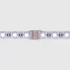 Коннектор токопроводящий Arte Lamp STRIP-ACCESSORIES A32-12-RGBW
