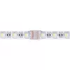 Коннектор токопроводящий Arte Lamp STRIP-ACCESSORIES A32-12-RGBW