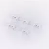 Коннектор токопроводящий Arte Lamp STRIP-ACCESSORIES A32-12-RGBW