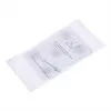 Коннектор токопроводящий Arte Lamp STRIP-ACCESSORIES A32-12-RGBW