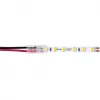 Коннектор для ввода питания Arte Lamp STRIP-ACCESSORIES A30-05-1CCT