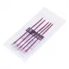 Коннектор для ввода питания Arte Lamp STRIP-ACCESSORIES A30-05-1CCT