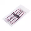 Коннектор токопроводящий Arte Lamp STRIP-ACCESSORIES A31-10-1CCT