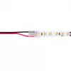 Коннектор для ввода питания Arte Lamp STRIP-ACCESSORIES A30-08-1CCT