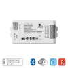Контроллер одноканальный Arte Lamp SMART A70C-01CH-WF