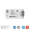 Контроллер двухканальный Arte Lamp SMART A70C-02CH-WF