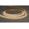 Светодиодная лента 24V 9,6W/m 3000К 5м Arte Lamp TAPE A2412008-01-3K