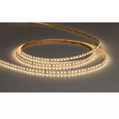 Светодиодная лента 24V 9,6W/m 3000К 5м Arte Lamp TAPE A2412008-01-3K