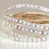 Светодиодная лента 24V 9,6W/m 3000К 5м Arte Lamp TAPE A2412008-01-3K