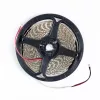 Светодиодная лента 24V 9,6W/m 4000К 5м Arte Lamp TAPE A2412005-02-4K