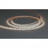 Светодиодная лента 24V 9,6W/m 4000К 5м Arte Lamp TAPE A2412005-02-4K