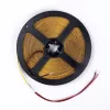 Светодиодная лента 24V 10W/m 3000К 5м Arte Lamp LANE A2432008-01-3K